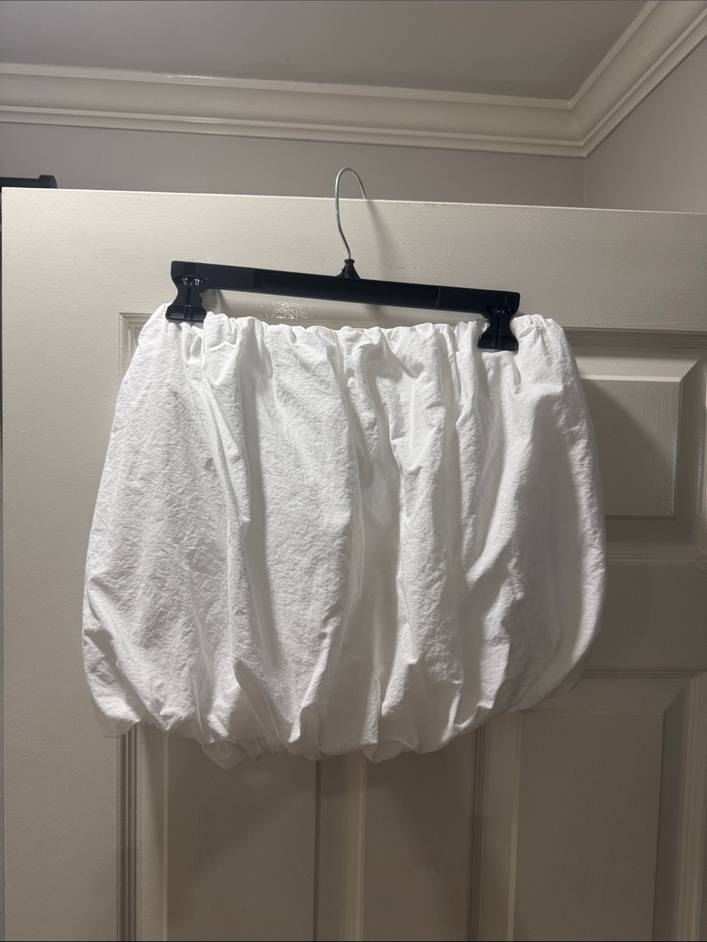 Maeve by Anthropologie Bubble Tube Top